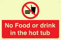 no-food-or-drink-in-the-hot-tub~